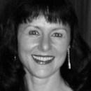Paula Fenn