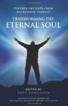 Book - Transforming the Eternal Soul