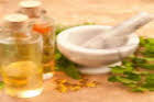 homeopathic bowl