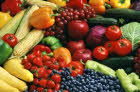food pictures